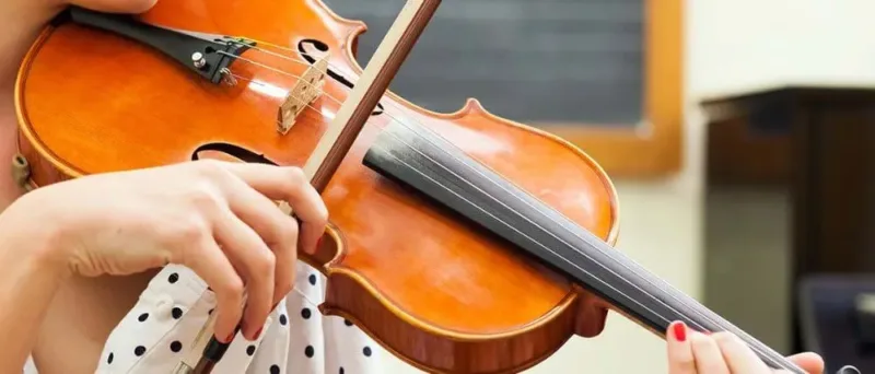 WeEng - music_single_course_portfolio