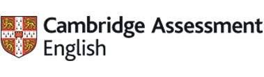 WeEng - cambridge assessment