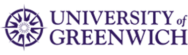 WeEng - university of greenwich