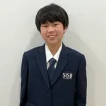 WeEng student 1