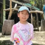 WeEng student 10