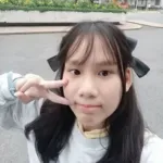 WeEng student 11