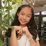 WeEng student 12