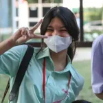 WeEng student 2