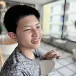 WeEng student 3