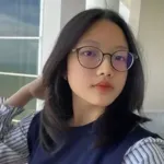 WeEng student 4