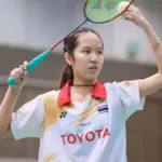 WeEng student 5