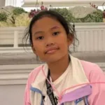 WeEng student 9