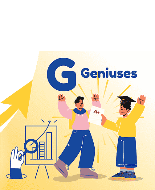 G meaning G meaning